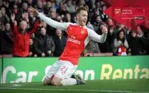 images/wallpaper/thumbnail4.jpg