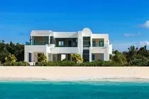 houses/beach/beachhouse.jpg