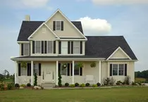 houses/house.jpg