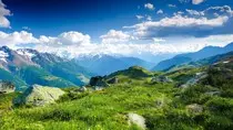 houses/mountain/montainview.jpg