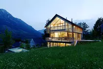 houses/mountain/mountainhouse.jpg