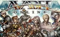 pixPage/avabel.jpg