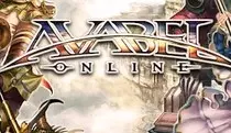 pixPage/avabel2.jpg