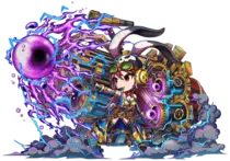 pixPage/bonnie.png