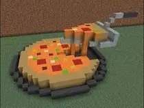 pixPage/mpizza.jpg