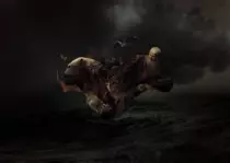 media/bg1.png