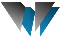media/logo2.png