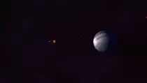 media/sol2.png