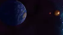 media/sol3.png