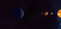 media/sol4.png