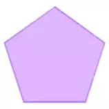 pictures/shapes/pentagon.jpg