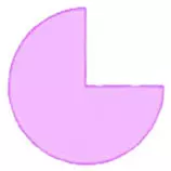 pictures/shapes/pie.jpg