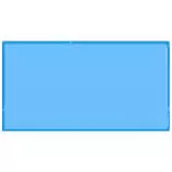 pictures/shapes/rectangle.jpg