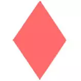 pictures/shapes/rhombus.jpg