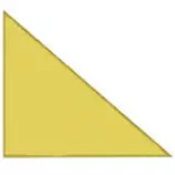 pictures/shapes/right-triangle.jpg