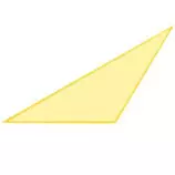 pictures/shapes/scalene-triangle.jpg