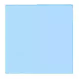 pictures/shapes/square.jpg