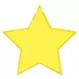 pictures/shapes/star.jpg