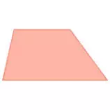 pictures/shapes/trapezium.jpg