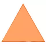 pictures/shapes/triangle.jpg