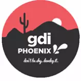 gdiphxlogo.jpeg