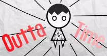 Outta Time Pictures/Logo.png