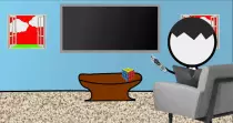 Outta Time Pictures/Remote.gif