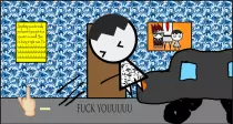 Outta Time Pictures/SO-PISSED.gif