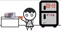 Outta Time Pictures/badramen_gameover_player1.gif
