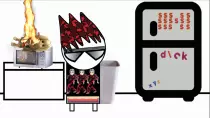 Outta Time Pictures/bro kitchen.gif