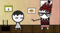 Outta Time Pictures/bro-counter.gif