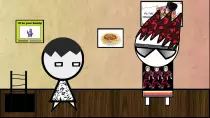 Outta Time Pictures/bro-intro.gif