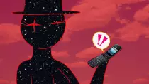 Outta Time Pictures/cg12.png