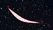 Outta Time Pictures/cg3.png