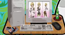 Outta Time Pictures/desk.png