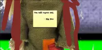 Outta Time Pictures/dr pepp zoom.png
