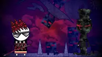 Outta Time Pictures/fake-time- 2.gif