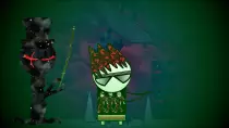 Outta Time Pictures/fake-time-- 4-part1.gif