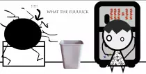 Outta Time Pictures/flipout-1.gif