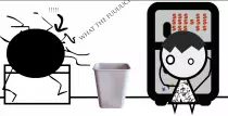 Outta Time Pictures/flipout-2.gif
