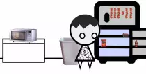 Outta Time Pictures/fridge.gif