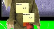 Outta Time Pictures/fuck you note.png
