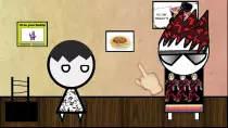 Outta Time Pictures/fuck-u-sis.gif