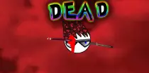 Outta Time Pictures/gameover-bro.gif