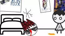 Outta Time Pictures/idle-room.gif