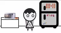 Outta Time Pictures/kitchen.gif