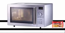 Outta Time Pictures/kitchen_player1_microwave-2.png