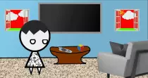 Outta Time Pictures/living-room-suspicious.gif