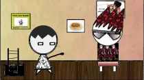 Outta Time Pictures/micdrop.gif