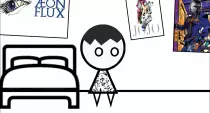 Outta Time Pictures/player1_room.gif